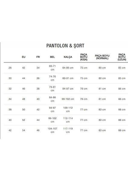 W Speedlıght Slım Straıght Short Kadın Şort Gri