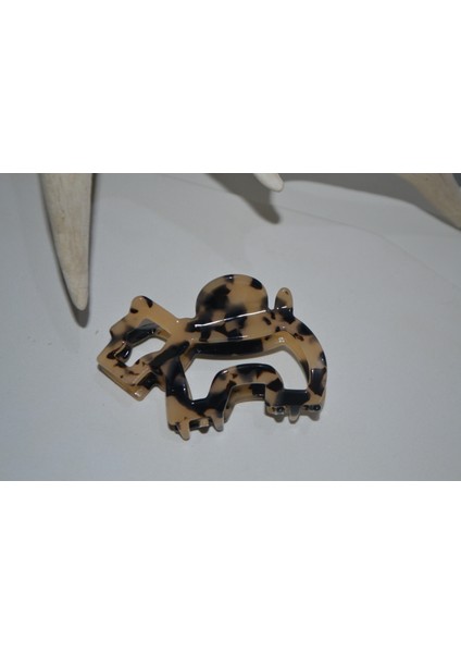 Agatha Kemik Toka (Ithal Ürün) fiyatları