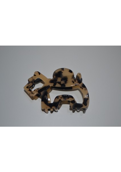 Agatha Kemik Toka (Ithal Ürün) modelleri