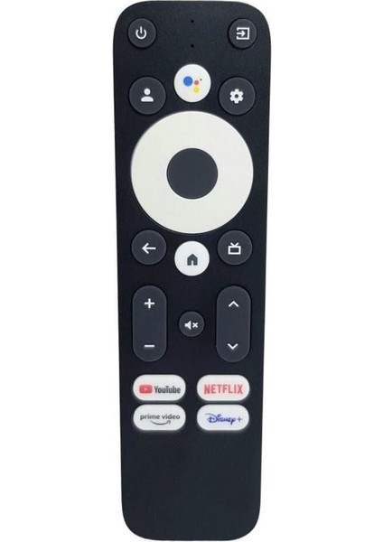 Kumanda 1365 Next Android Tv Box Kumanda