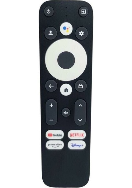 Kumanda 1365 Next Android Tv Box Kumanda modelleri