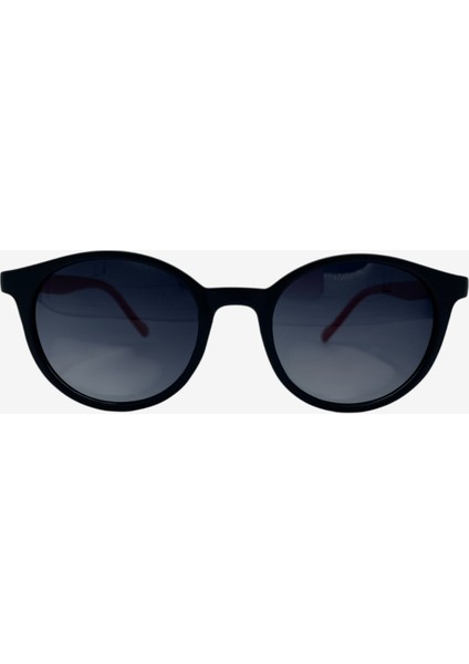 Pilook - Aslan - GS01 - Güneş Gözlüğü