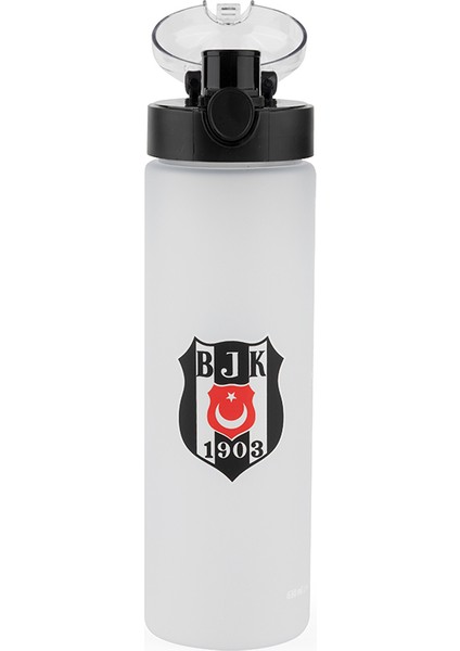 Tritan Matara fiyatları