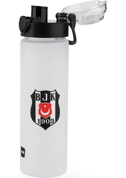 Tritan Matara modelleri