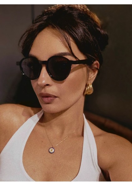 Pilook - 3MS163 - C231 - Güneş Gözlüğü