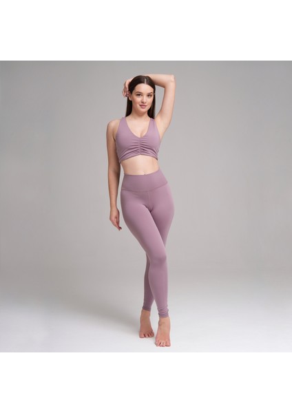 Skyline Legging modelleri