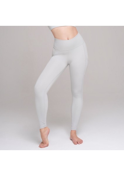 Allfit High Raise Legging fırsatları