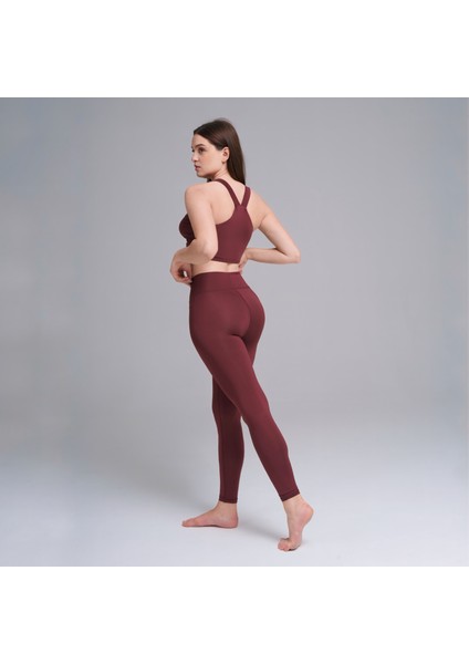 Skyline Legging modelleri