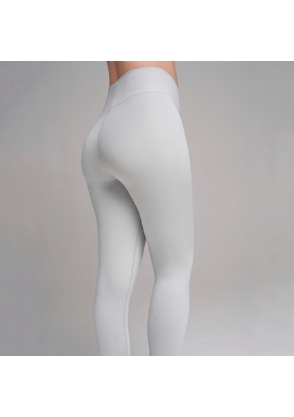 Skyline Legging
