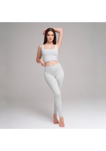 Skyline Legging fırsatları