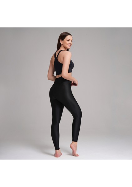 Skyline Legging fiyatları