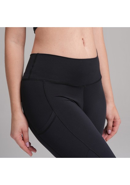Allfit High Raise Legging modelleri