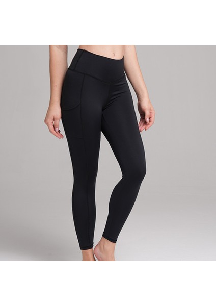 Allfit High Raise Legging fiyatları