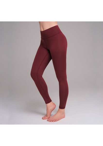 Skyline Legging
