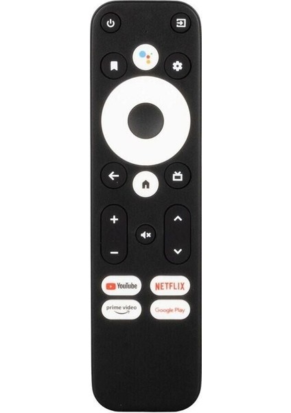 Kumanda 1366 Sunny Botech Android Tv Dongle Stick fiyatları