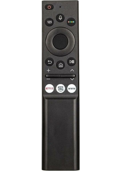 Kumanda 1367 Sunny Tizen Framles Hi-Level Tv Android