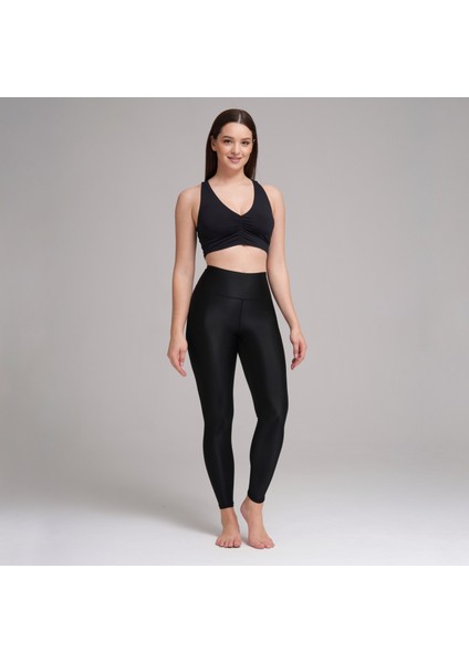 Skyline Legging modelleri