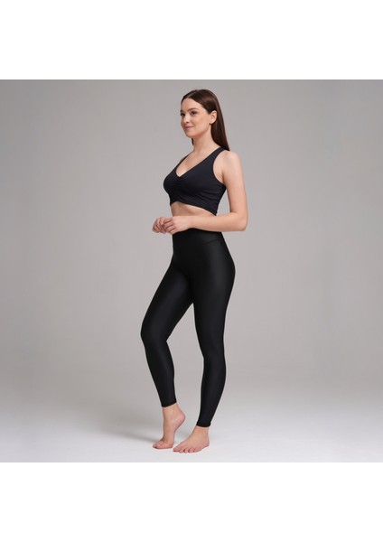 Skyline Legging fırsatları