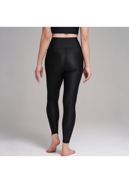 Skyline Legging indirimleri
