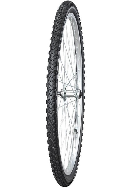 Irc 26 Jant 26X1.95 B-1435 Bisiklet Dış Lastiği