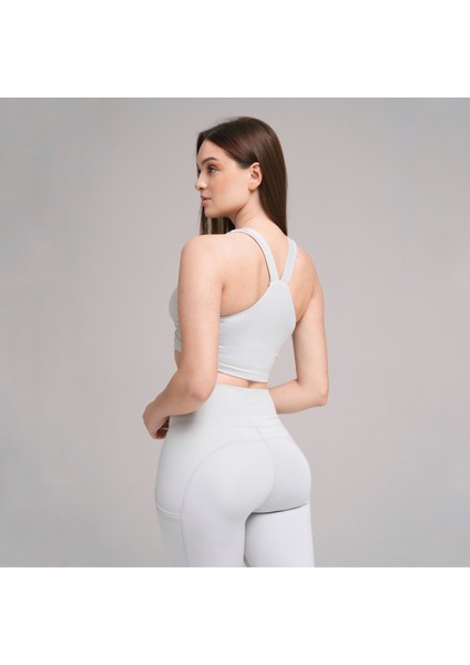 Allfit High Raise Legging modelleri
