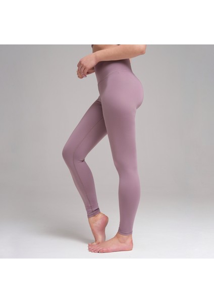 Skyline Legging fiyatları