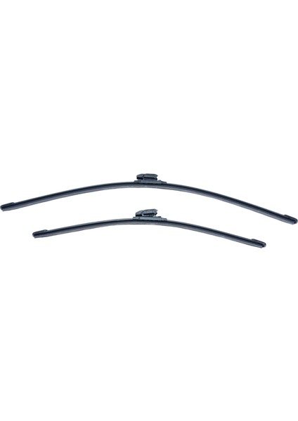 Dacia Dokker (2016-2021) Ön Silecek Süpürgesi 550MM + 400MM