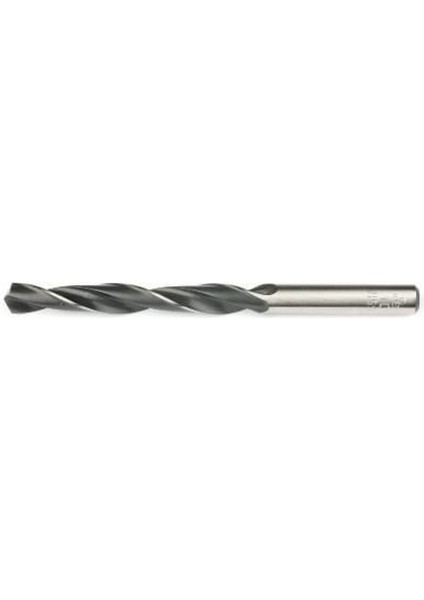 Makina Takım 338/RN Hss Metal Delme Ucu 4 mm