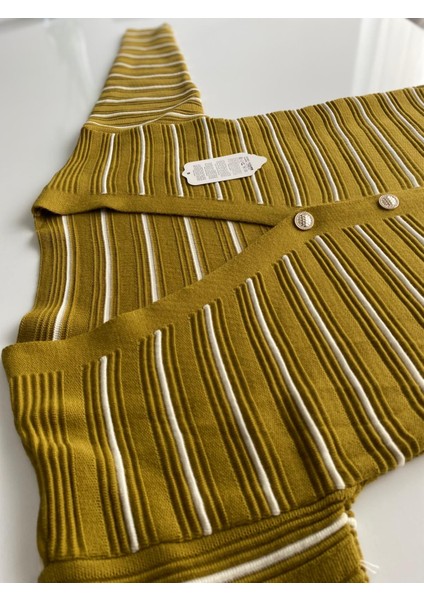 Trend Kadın Triko Hırka fiyatları