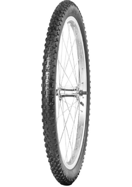 Irc 16 Jant 16X1.95 MY-001 Bisiklet Dış Lastiği