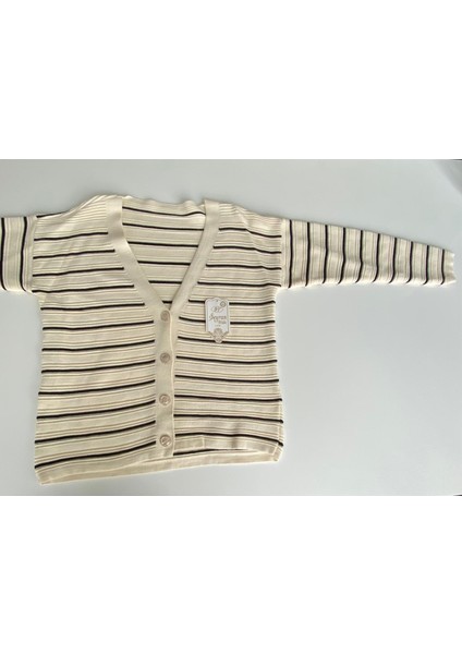 Trend Kadın Triko Hırka fiyatları