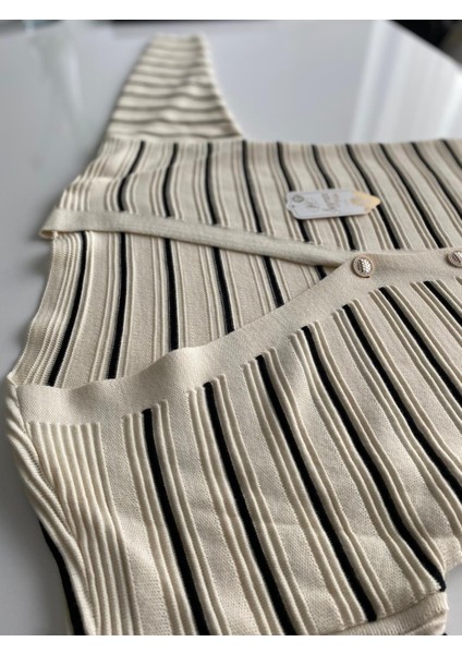 Trend Kadın Triko Hırka fırsatları