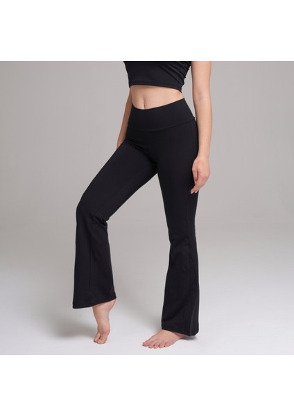 Allffit Flutter Legging