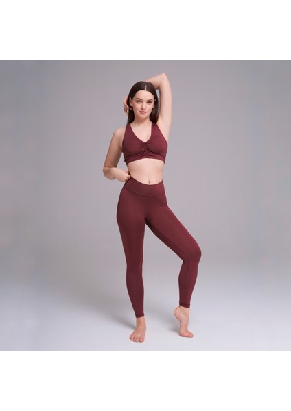Skyline Legging fırsatları