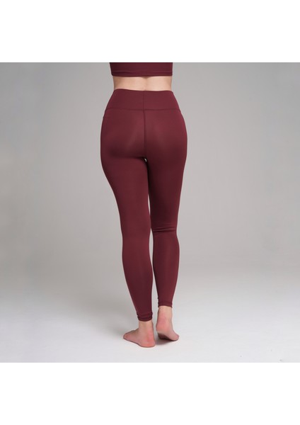 Skyline Legging fiyatları