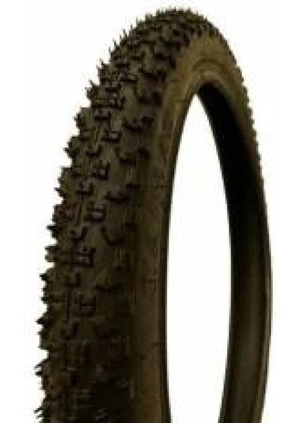 Bisiklet Dış Lastik 16 Jant (4887)