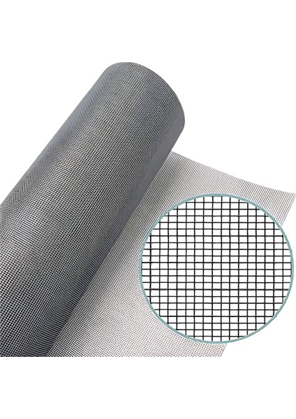 Fiber Sinek Teli 100 cm