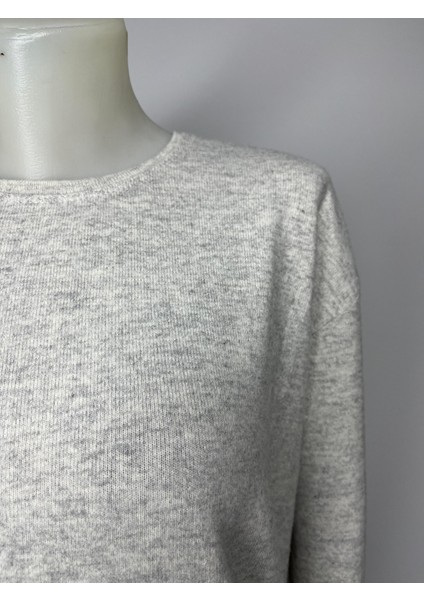 Anne Penyesi fiyatları