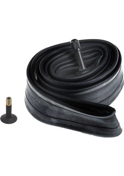 26LIK Bisiklet Iç Lastik Şamyeli (4887)