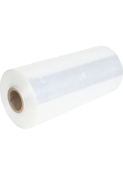 19 mm Beyaz Kompozit Lifli Gerdirme Aparatlı Avantajlı Paletleme Seti ( 19 mm Beyaz Kompozit Lifli Çember, Plastik Köşebent, Streç Film, Bukle Toka ) fırsatları