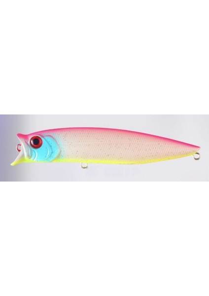 Usamı Combo Pop 75F-6.2 GR-805