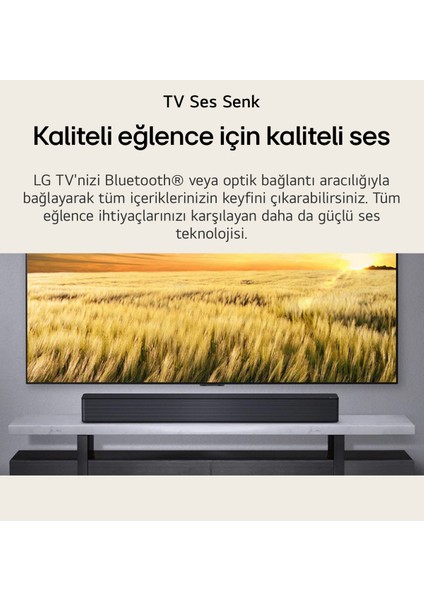 600W 4.1 Kanal Soundbar – Aı Sound Pro, Dts Virtual:x, Bluetooth, Usb, Hdmı, Optik Giriş ve Uzaktan Kumanda, Ev Sinema Sistemi Deneyimi + Mutfak Tartısı(Onerous) fırsatları