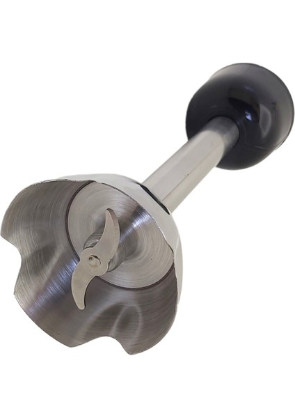 HR2695 Blender Uyumlu Parçalayıcı Metal Ayak Siyah modelleri