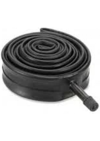 24LÜK Bisiklet Iç Lastik Şamyeli (4887)