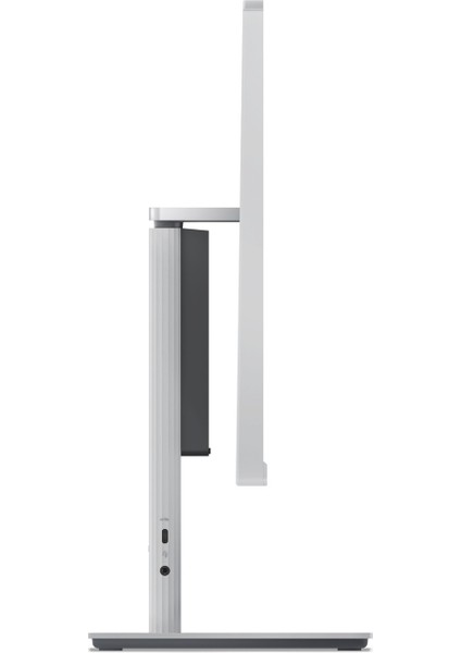 Ideacentre Aıo Intel Core I5 13420H 16GB 2tb SSD 23.8" 100Hz Fhd Windows 11 Pro All-In-One Bilgisayar F0HN0053TR - Xxl Mouse Pad WZ17 indirimleri