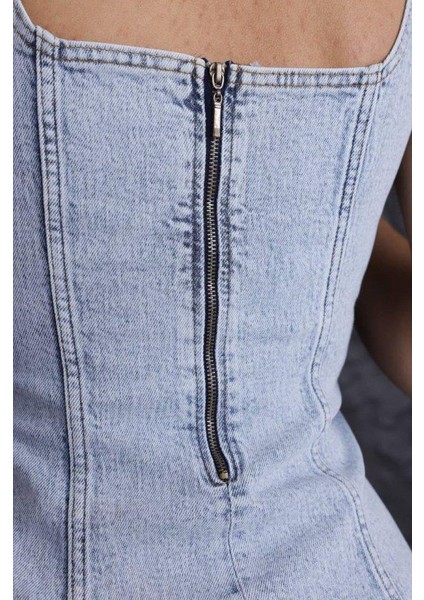 Kot Elbise fırsatları