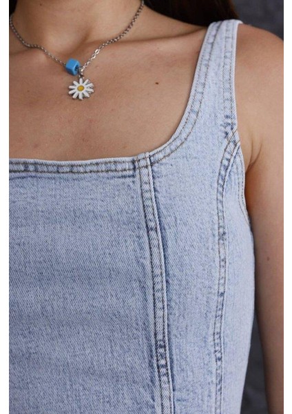 Kot Elbise indirimleri