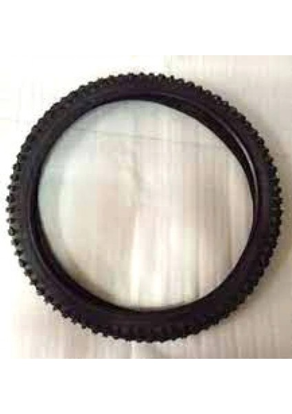 Bisiklet Dış Lastik 24 Jant (4887)