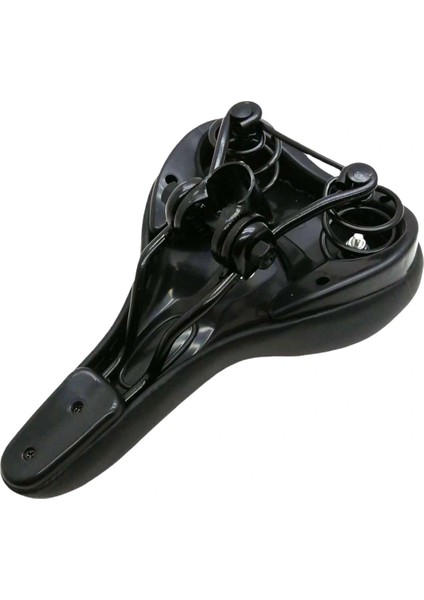 Orta Boy Mtb Yaylı Bisiklet Sele Koltuk (4887) fiyatları