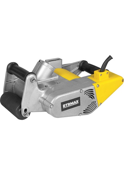 Duvar Kanal Açma Makinesi 1100 W